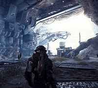 Image result for Mass Effect Screenshots