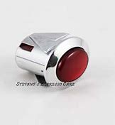 Image result for Red Oval Casing