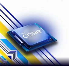 Image result for Intel Core I5 11400 Processor