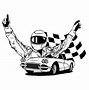 Image result for Ashley Cooper Race Car Driver