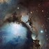 Image result for Biggest Nebula