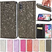 Image result for iPhone 8 Plus Phone Case Glitter