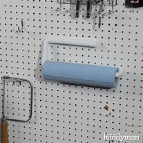 Image result for Decorative and Fun Paper Towel Holder