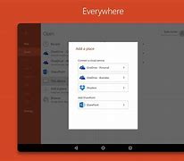 Image result for PowerPoint App Download