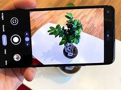 Image result for Android Phone Camera Screen