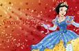 Image result for Princess Snow White