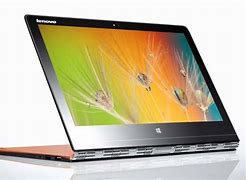 Image result for Lenovo Yoga 16 17" Laptop