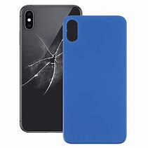 Image result for iPhone Back Cover Replacement