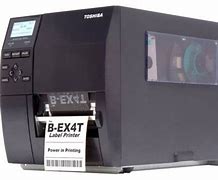 Image result for Toshiba TEC Ex4t2 Electronics