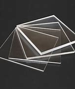 Image result for Clear Acrylic Sheet 4X8