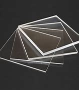 Image result for 4 X 8 Clear Plastic Panels