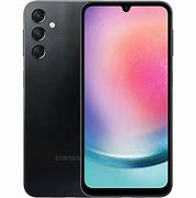 Image result for Samsung Galaxy a 24 Colours