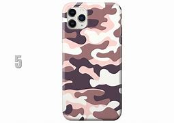 Image result for Camo iPhone 14 Plus Case
