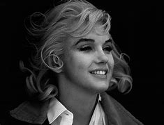 Image result for Marilyn Monroe Photographers