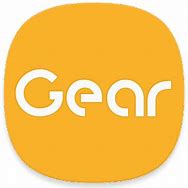 Image result for Gear 2 Go