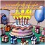 Image result for Funny Happy Birthday Cards Free
