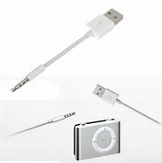 Image result for Replacement iPod Charger