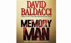 Image result for Novels About History and Memory