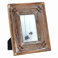 Image result for Picture Frame 4/4 by 68 Cm