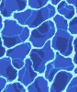 Image result for Pixel Sand Texture