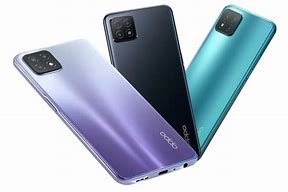 Image result for Oppo Phone