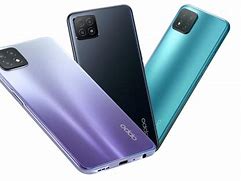 Image result for Oppo Smartphone