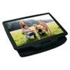 Image result for Old RCA Portable DVD Player
