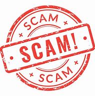 Image result for Scam Icon.png Free