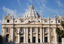 Image result for Monument Italie