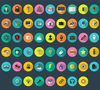 Image result for Free Vector Icons นำมน