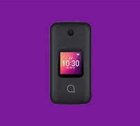 Image result for Verizon Kyocera Flip Phone Charger