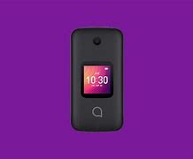 Image result for Cingular Small Flip Phone