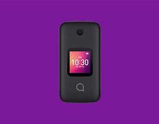 Image result for Verizon Plans Flip Phones