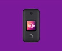 Image result for 10 Best Flip Phones
