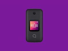 Image result for Mini Flip Phone