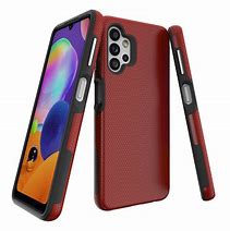 Image result for Phone Cases for Samsung A32 5G