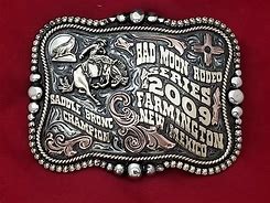 Image result for Custom Enamel Belt Buckles