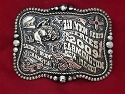 Image result for Top-Down Belt Buckle