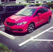 Image result for Honda Civic 2015 2016