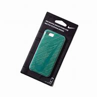 Image result for Bright Green Nike Phone Case