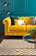 Image result for Media Room Couches