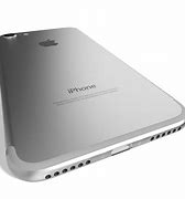 Image result for iPhone 7 Plus Models