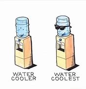 Image result for Water Dispenser Meme