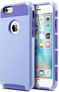 Image result for iPhone Cases 5S eBay