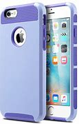 Image result for iPhone 5S Case eBay