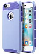 Image result for iPhone 5S Back Cover Fancy
