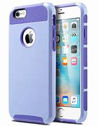 Image result for Shopshy iPhone 5S Back Cover