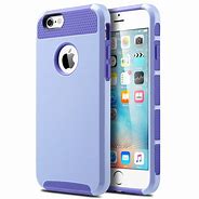 Image result for iPhone 5S Silicone Case Armor Colour