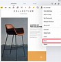 Image result for Print Icon On iPad