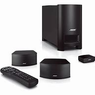 Image result for Bose Home Stereo Systems
